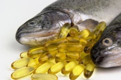 Lợi ích và công dụng của Dầu Gan Cá