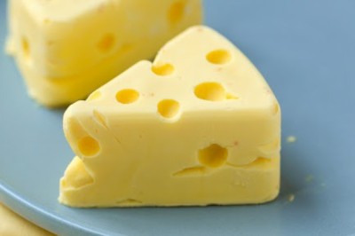 Lợi ích và tác dụng phụ khi ăn Phô Mai