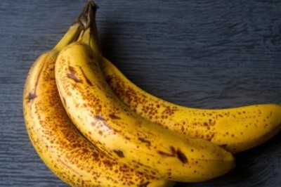 Hỏi đáp: Ăn chuối giúp hạ huyết áp