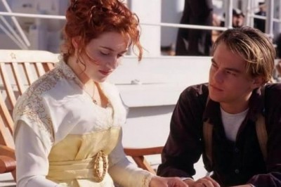 Tuổi nào phụ nữ cần đàn ông nhất? Hãy nghe câu trả lời của nhà tâm lý học