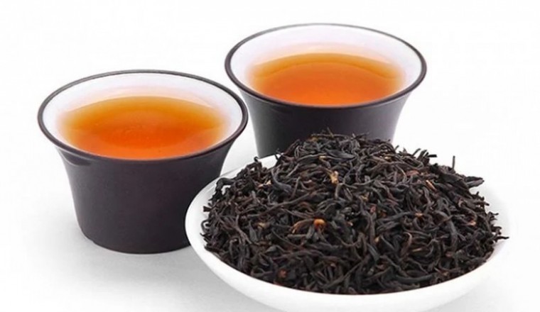 Trà xanh và trà đen Loại nào tốt cho sức khỏe hơn?