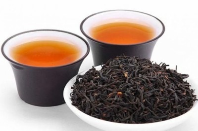 Trà xanh và trà đen Loại nào tốt cho sức khỏe hơn?