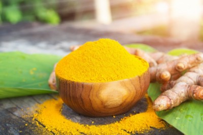 Những công dụng ít ai biết đến của nghệ trong chữa bệnh liên quan đến dạ dày