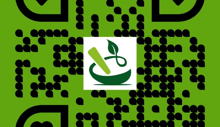 2020 mốc trở lại mạnh mẽ của công nghệ quét mã Qrcode