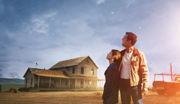 Đàn ông sinh ra trên đời sẽ yêu thương 3 người phụ nữ