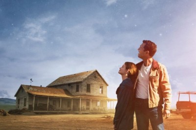 Đàn ông sinh ra trên đời sẽ yêu thương 3 người phụ nữ