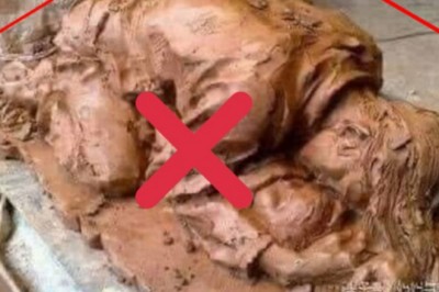 Tin giả về bão lũ miền Trung lan truyền khắp Facebook