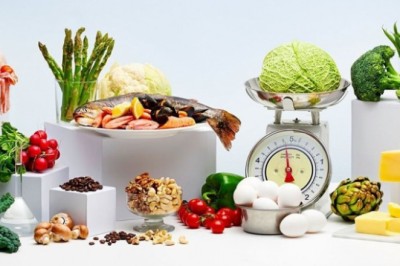 Top 10 thực phẩm tốt cho thận nên bổ sung ngay