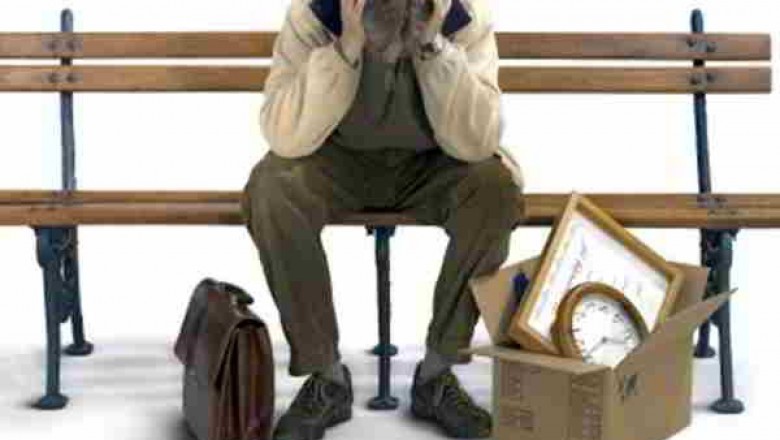 Nhận biết một người càng sống càng vô phúc hầu như đều có 3 đặc điểm chung này: Nếu có, hãy sửa sớm!