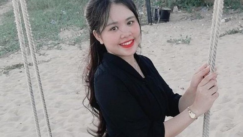 Vượt qua bệnh Ung Thư: Người phụ nữ mắc ung thư vẫn sinh con khỏe mạnh