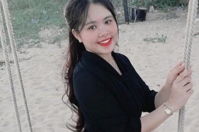 Vượt qua bệnh Ung Thư: Người phụ nữ mắc ung thư vẫn sinh con khỏe mạnh