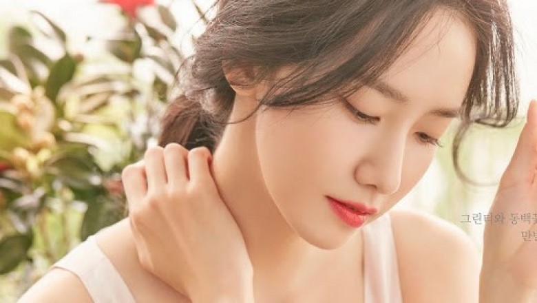 5 mẹo đơn giản khử mùi giúp cơ thể tỏa hương thơm tự nhiên quyến rũ