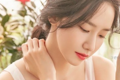 5 mẹo đơn giản khử mùi giúp cơ thể tỏa hương thơm tự nhiên quyến rũ