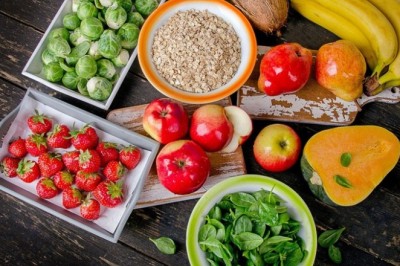 Top 8 thực phẩm có tác dụng giải độc gan tự nhiên hiệu quả nhất