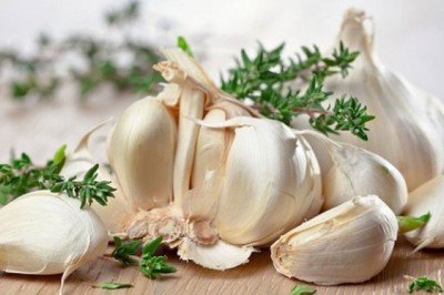 Tỏi và những tác dụng phụ nguy hiểm 'chết người' ít ai biết đến