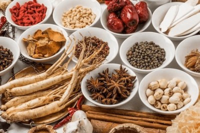 Minh chứng giá trị đích thực của y học cổ truyền trong chăm sóc sức khỏe nhân dân