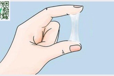 Bệnh viêm lộ tuyến cổ tử cung: Dấu hiệu viêm lộ tuyến cổ tử cung liệu chị em đã biết?