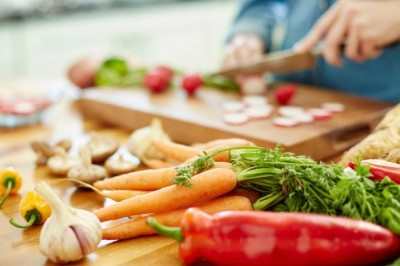 Top những thực phẩm cực tốt nhưng dễ gây ngộ độc bạn nhất định phải biết