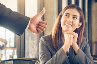 Đi làm bạn có được công ty coi trọng hay không chỉ cần nhìn 4 yếu tố quyết định là biết!