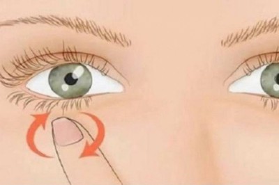 Sáng ra gặp được điều này bạn chuẩn bị trúng số đổi đời