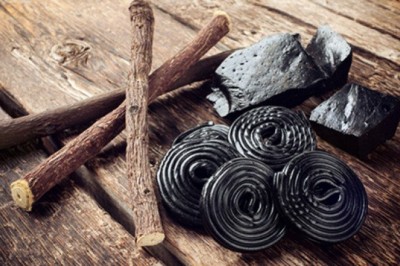 Vì sao cần phải cân nhắc kỹ khi dùng cam thảo?