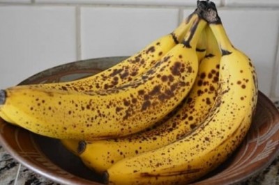 20 lý do tốt cho sức khỏe bạn nên ăn chuối hằng ngày