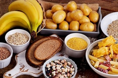 Top 6 loại thực phẩm giàu tinh bột kháng có lợi cho sức khỏe nhiều hơn bạn nghĩ