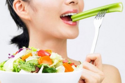 Top 8 loại thực phẩm ăn vào đẹp, làm chậm tiến trình lão hóa