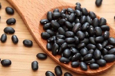 14 loại thực phẩm màu đen được đánh giá là thuốc bổ khỏe thân, dưỡng nhan vào mùa đông