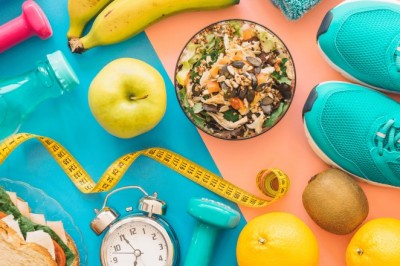 Bỏ túi 5 cách thải độc cơ thể tự nhiên đơn giản và hiệu quả