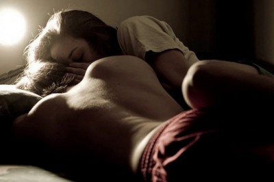 Triệu chứng và cách xử lý cứu người bị Thượng Mã Phong