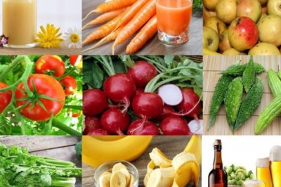 Những thực phẩm người bị huyết áp thấp nên tuyệt đối tránh xa