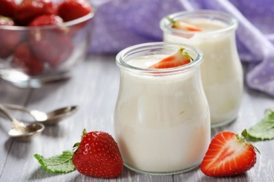 Bật mí 3 thời điểm trong ngày ăn sữa chua có tác dụng tốt hơn thuốc bổ