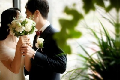 Nhận biết 3 kiểu đàn ông có thể sống với vợ trọn đời