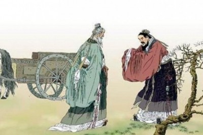 'Giang sơn dễ đổi, bản tính khó dời' liệu có thể thay đổi