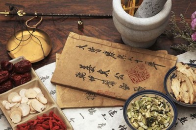 Chuyên gia nói gì về điều trị các bệnh hô hấp theo Đông y?