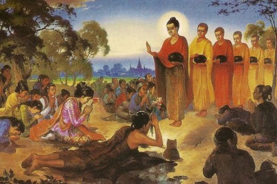 Không làm ác thì việc gì phải sợ