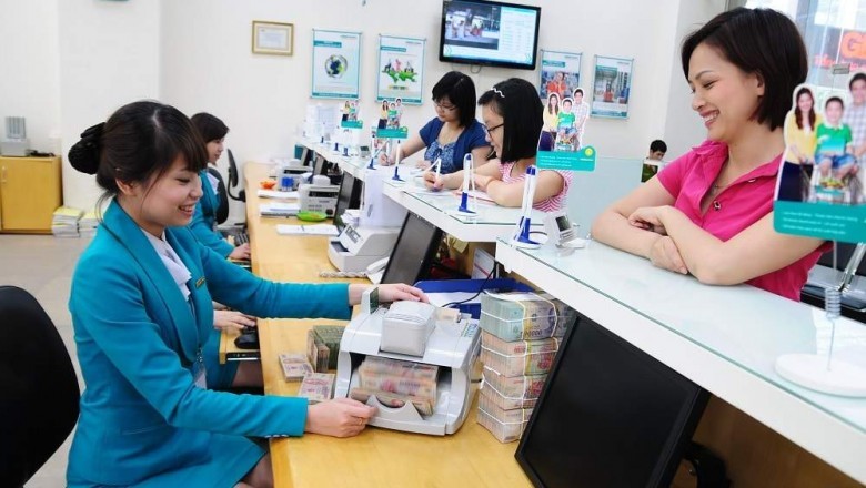 Jack Ma dự báo 6 ngành nghề sắp 'bốc hơi' trong một ngày không xa, đọc ngay để tương lai không lo thất nghiệp