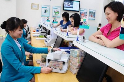 Jack Ma dự báo 6 ngành nghề sắp 'bốc hơi' trong một ngày không xa, đọc ngay để tương lai không lo thất nghiệp