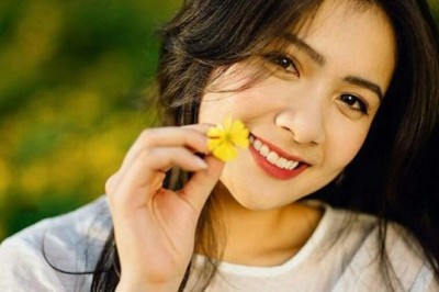 Bật mí 6 thói quen đơn giản giúp bạn sống lâu, sống khỏe mỗi ngày