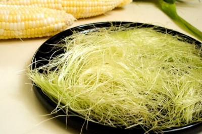 Bài thuốc dân gian trị ho cấp, ho có đờm dễ làm, hiệu quả ngay tại nhà