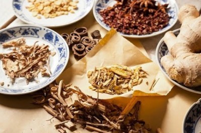 Siết quản lý chất lượng dược liệu, vị thuốc cổ truyền