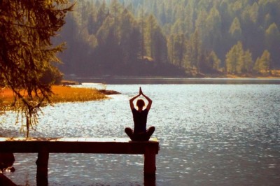 6 chữ ngắn ngủi nhưng nói trọn đời người