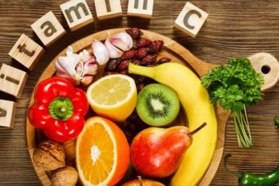 10 bài thuốc trị viêm xoang cực kỳ hiệu quả