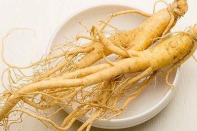 Top 6 loại thảo dược có tác dụng an nguyên khí, chống đau ốm nên dùng trong mùa đông - xuân