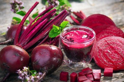 11 tác dụng phụ cần biết của củ cải đỏ để phòng tránh hậu quả đáng tiếc