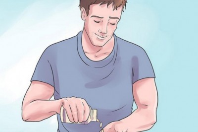 Dùng quá liều vitamin B6 và B12 làm tăng nguy cơ mắc ung thư phổi