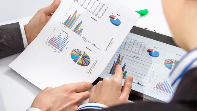 Lập dự án là gì?