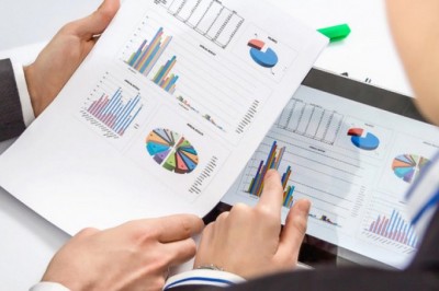 Lập dự án là gì?