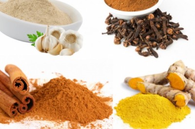 Điểm danh 4 loại thảo mộc quen thuộc là 'khắc tinh' của bệnh tiểu đường